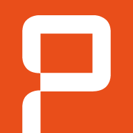 Pitlog
